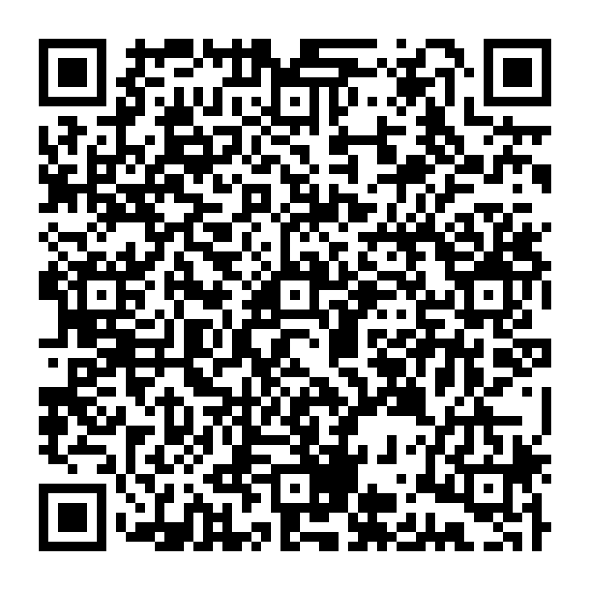 QR-kod