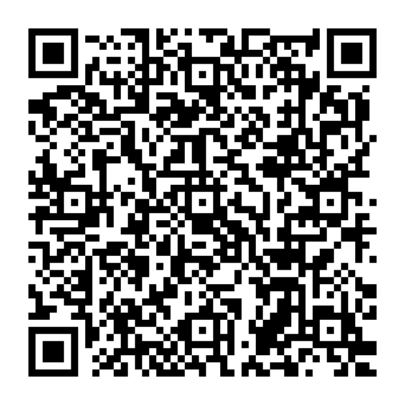 QR-kod