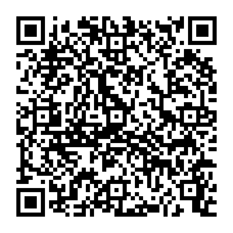 QR-kod