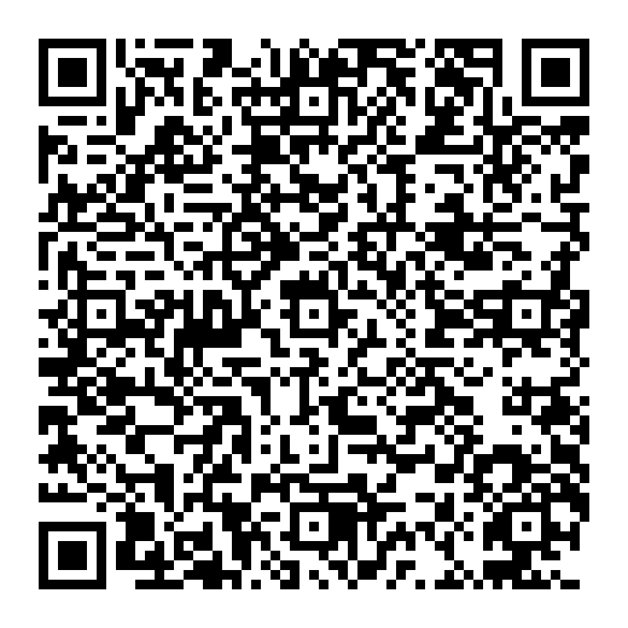 QR-kod