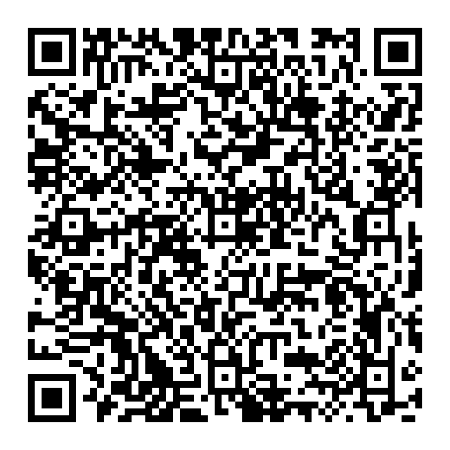 QR-kod
