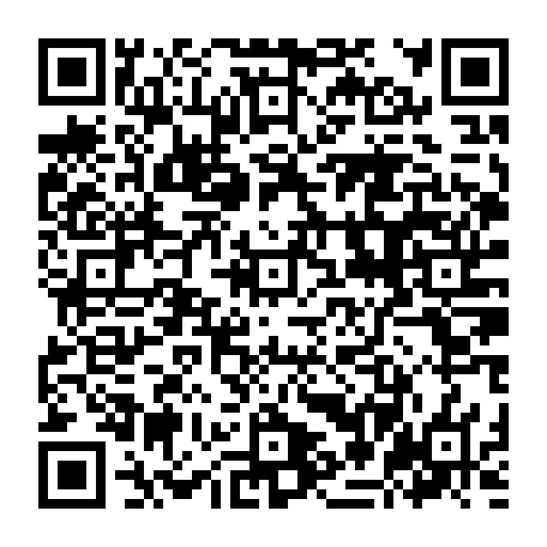 QR-kod