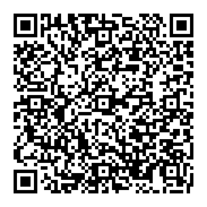 QR-kod