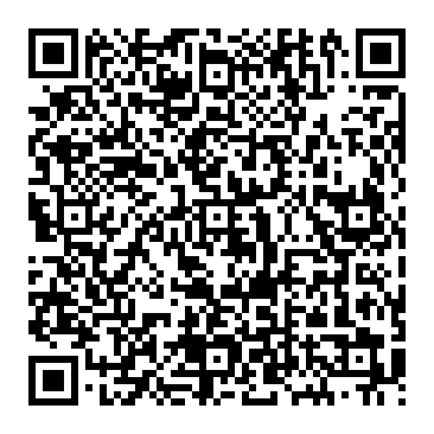 QR-kod