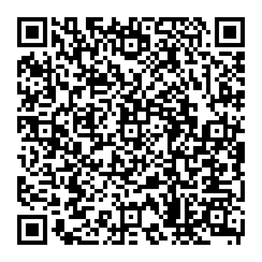 QR-kod
