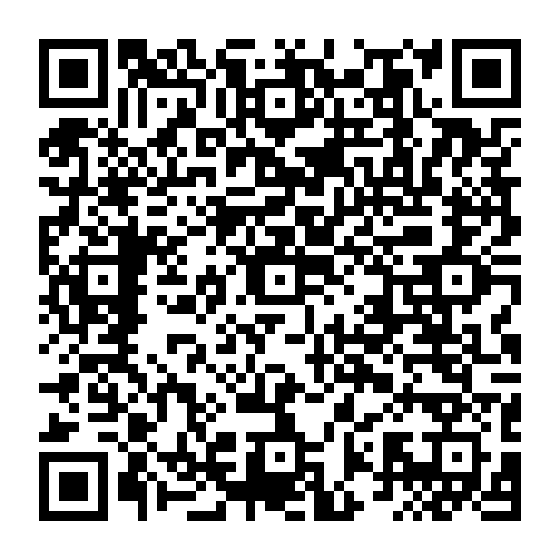 QR-kod