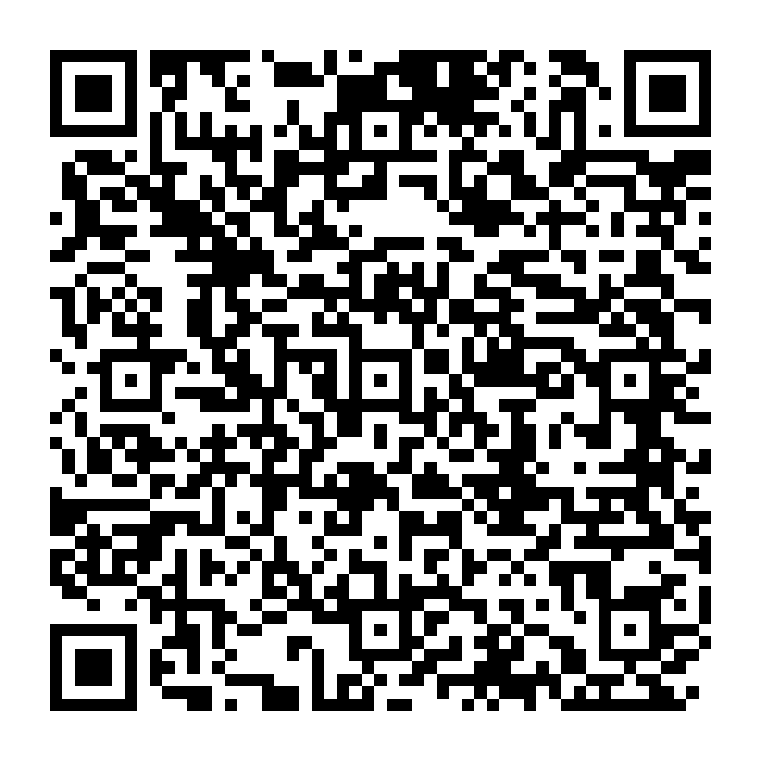 QR-kod