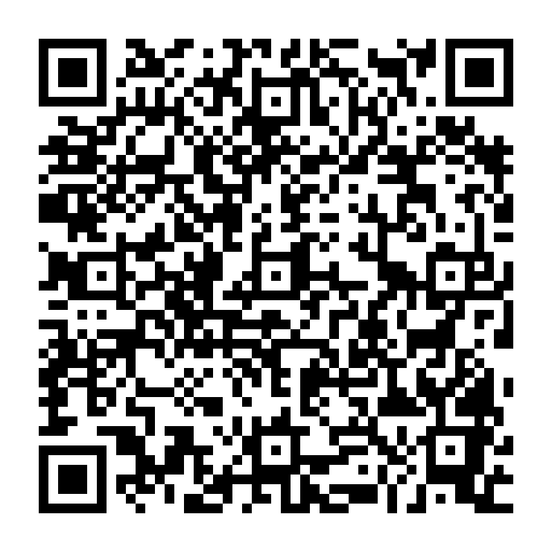 QR-kod