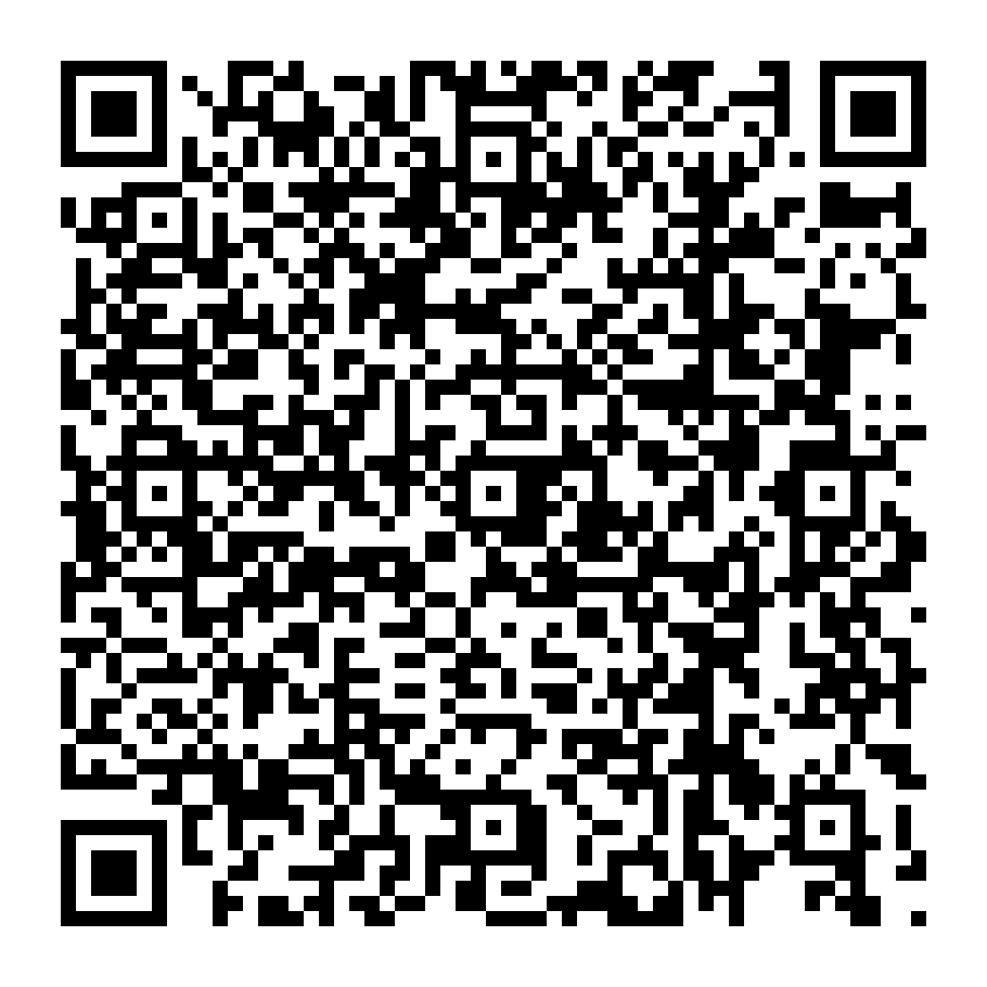 QR-kod