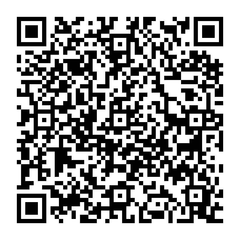 QR-kod