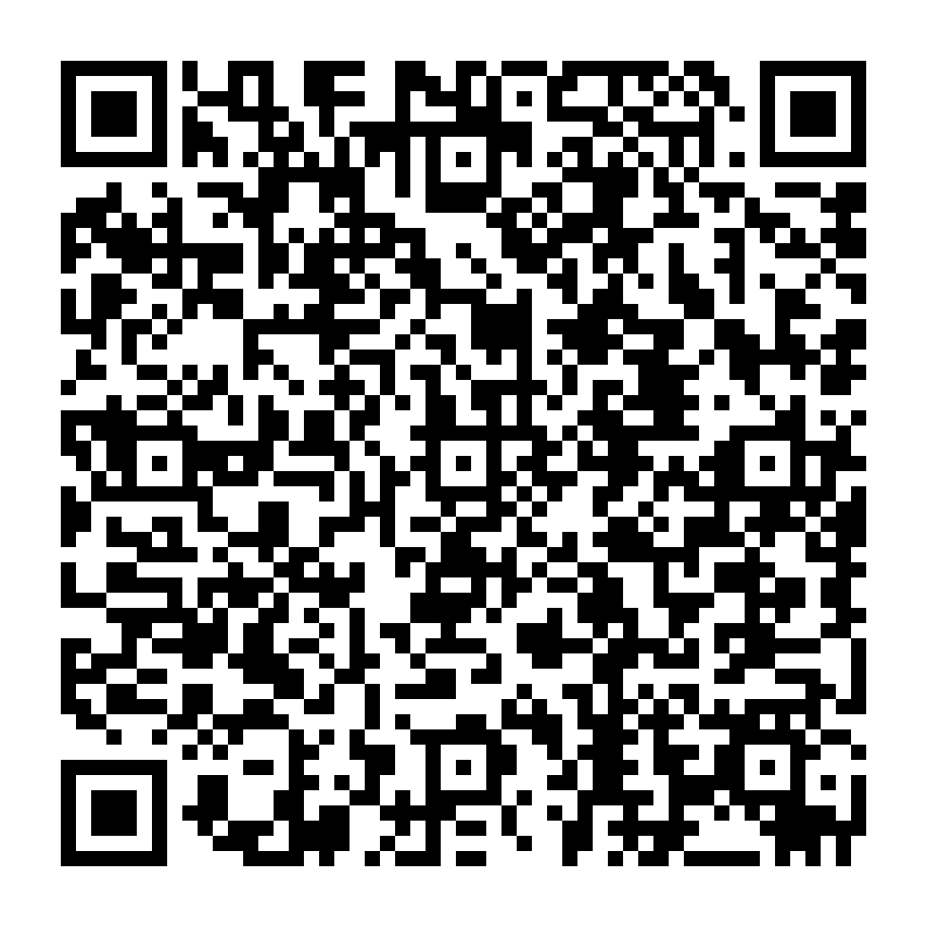 QR-kod