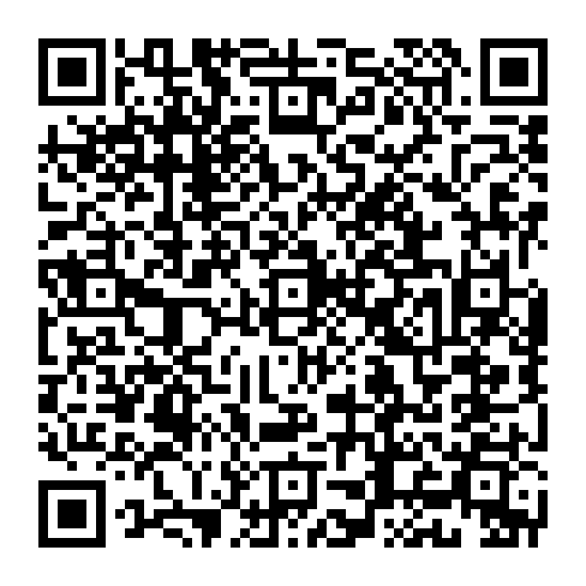 QR-kod