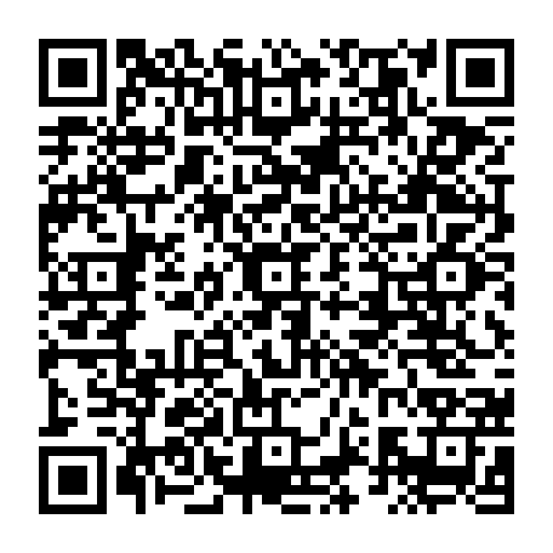 QR-kod