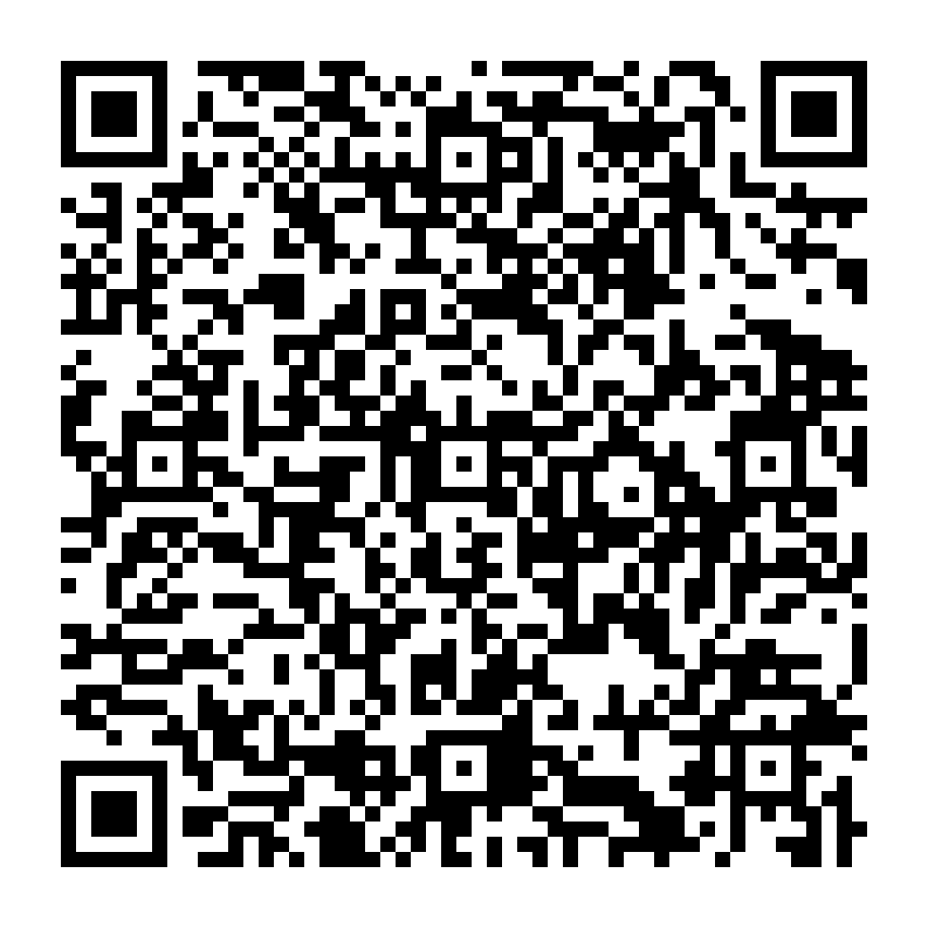 QR-kod