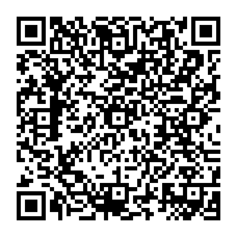 QR-kod