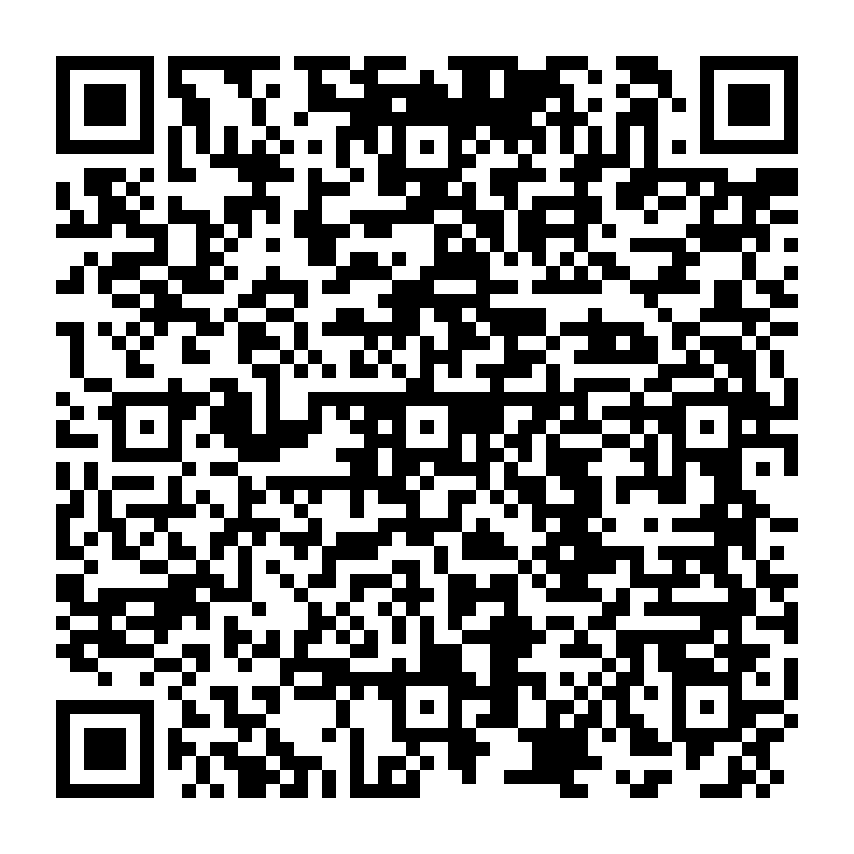 QR-kod