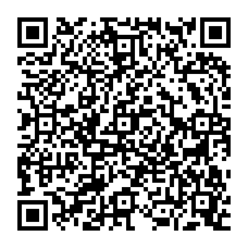 QR-kod