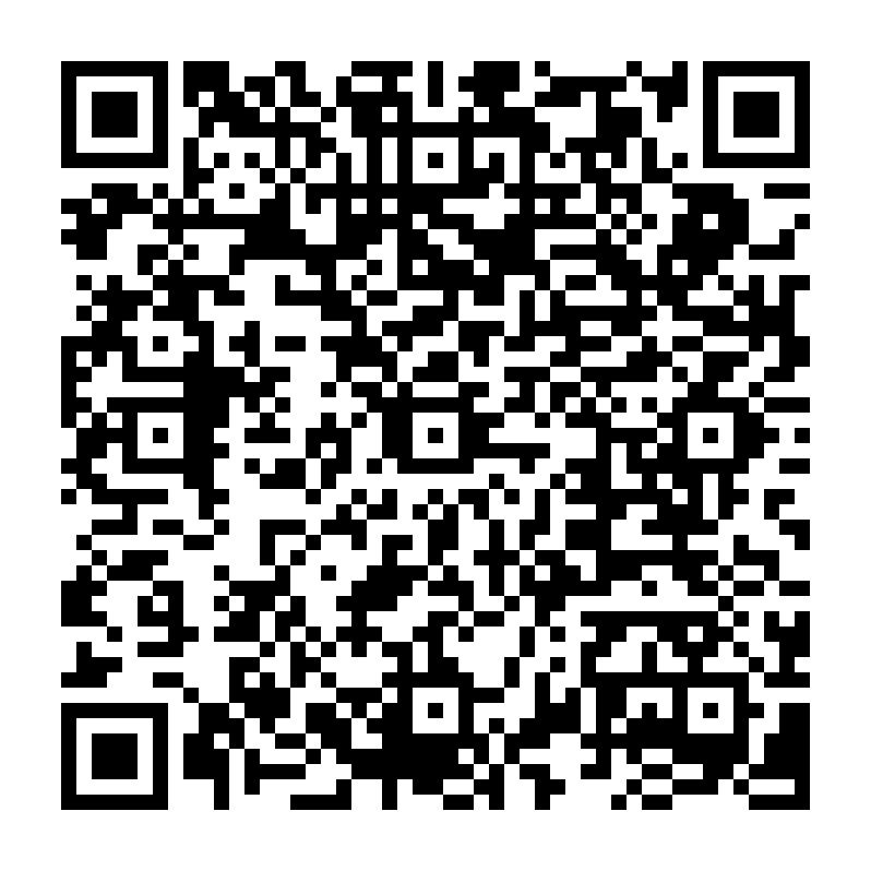 QR-kod