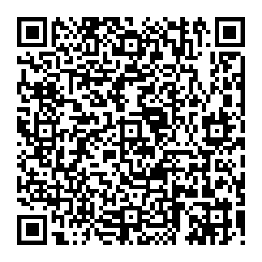 QR-kod