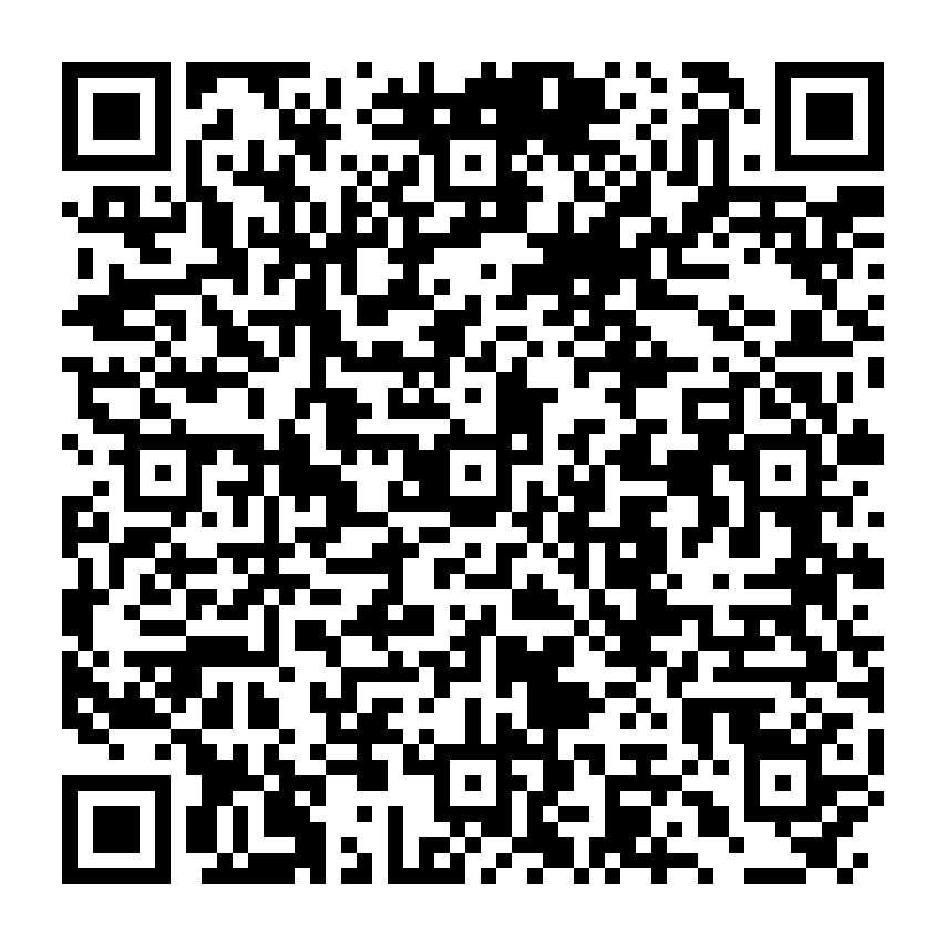 QR-kod