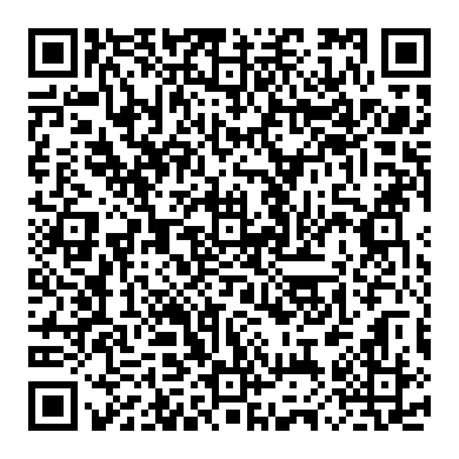 QR-kod