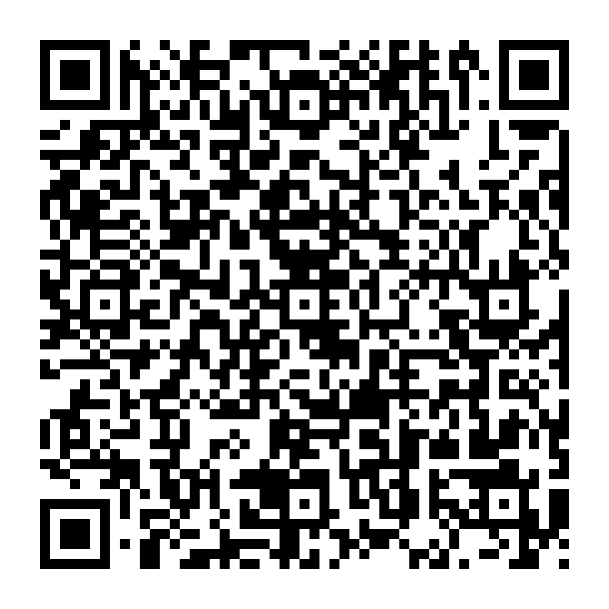 QR-kod
