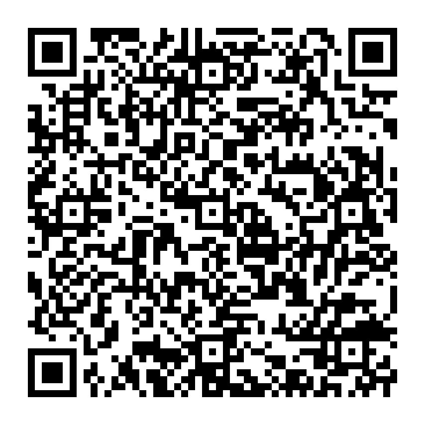 QR-kod