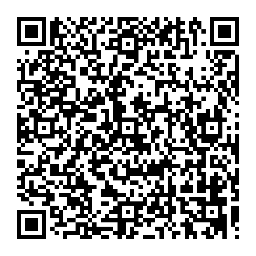QR-kod