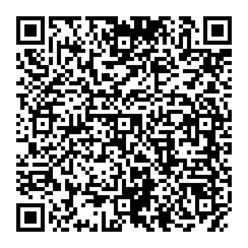 QR-kod