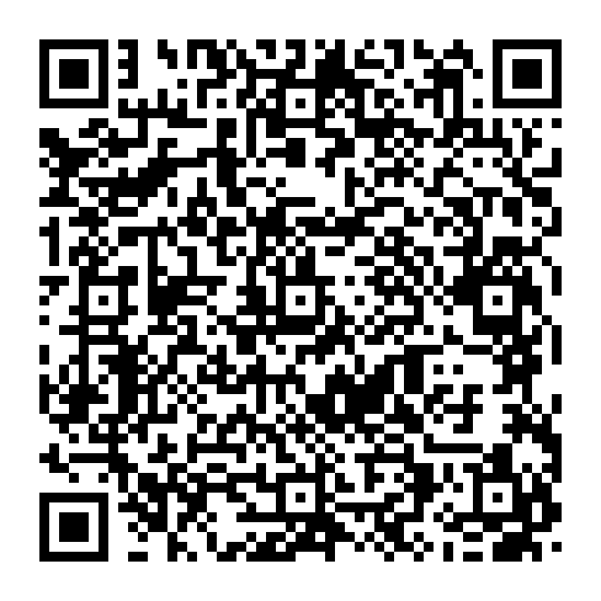 QR-kod