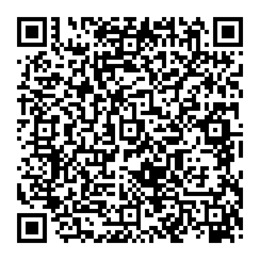 QR-kod