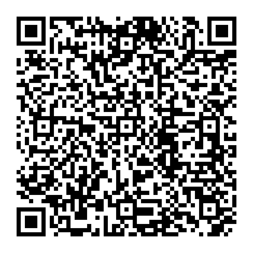 QR-kod