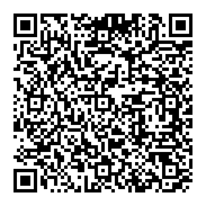 QR-kod