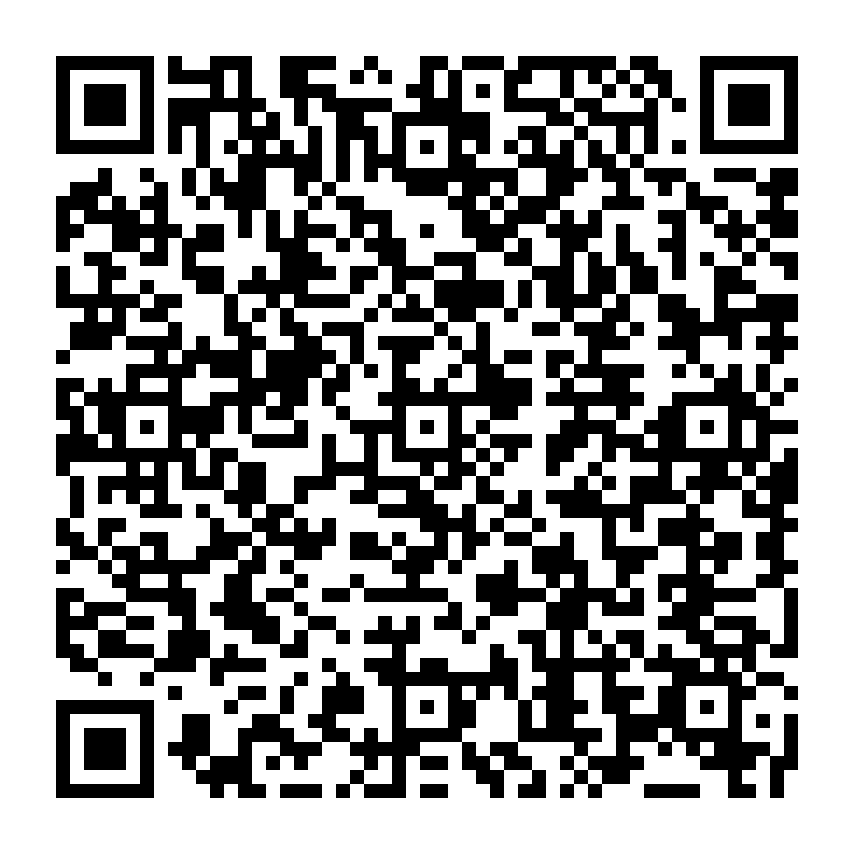 QR-kod