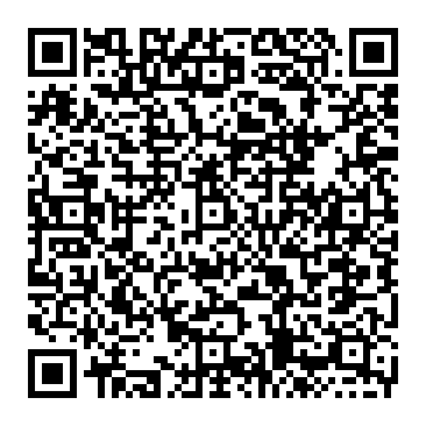 QR-kod