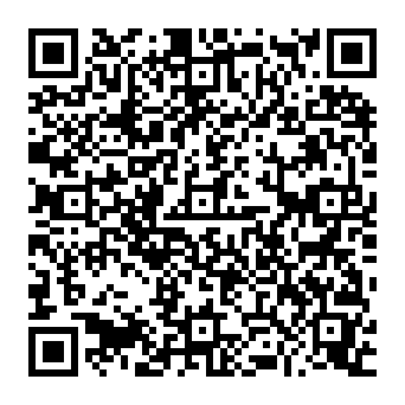 QR-kod