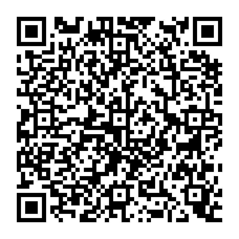 QR-kod