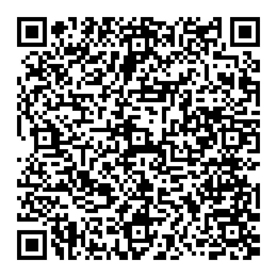 QR-kod