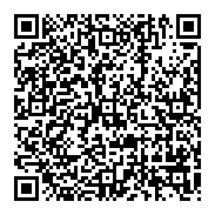 QR-kod