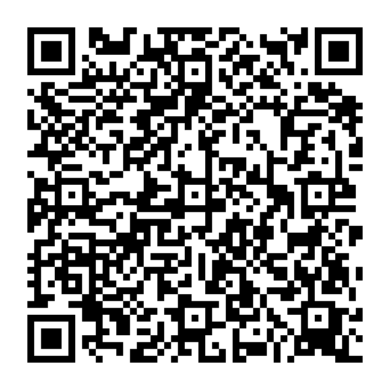 QR-kod
