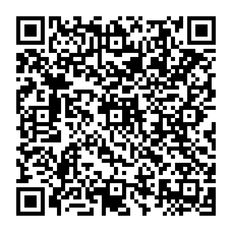 QR-kod