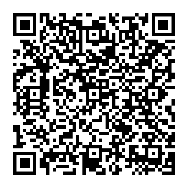 QR-kod
