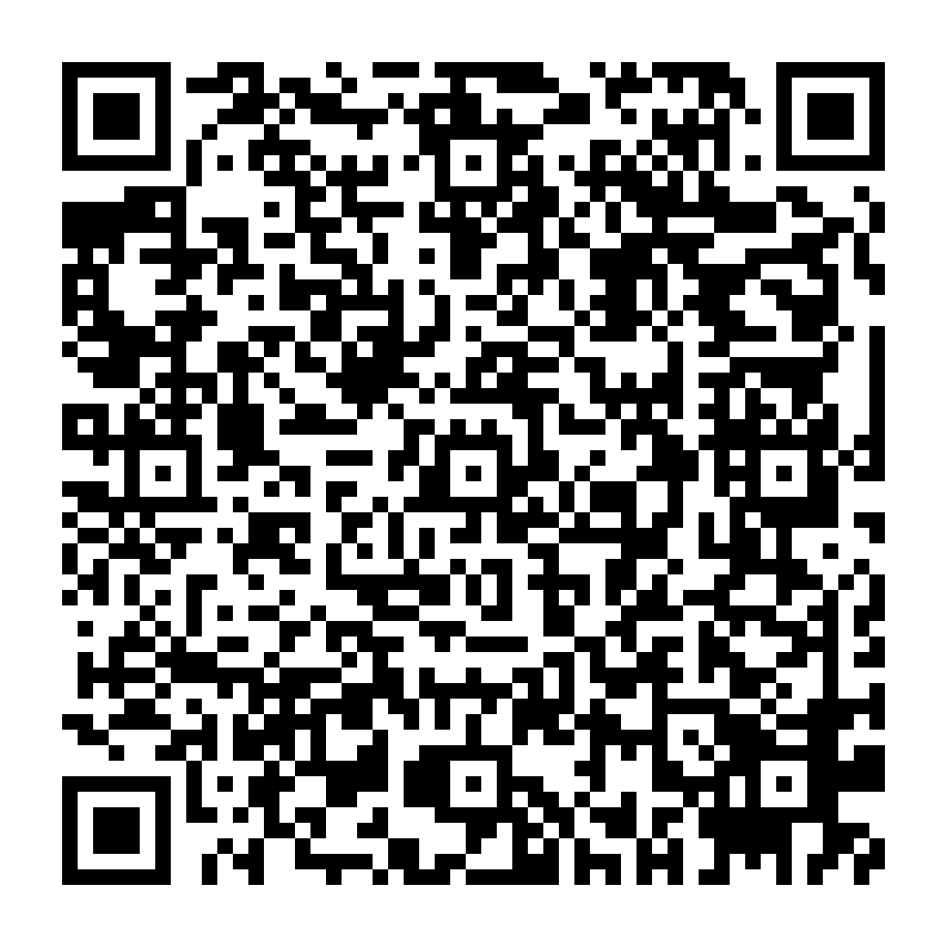 QR-kod