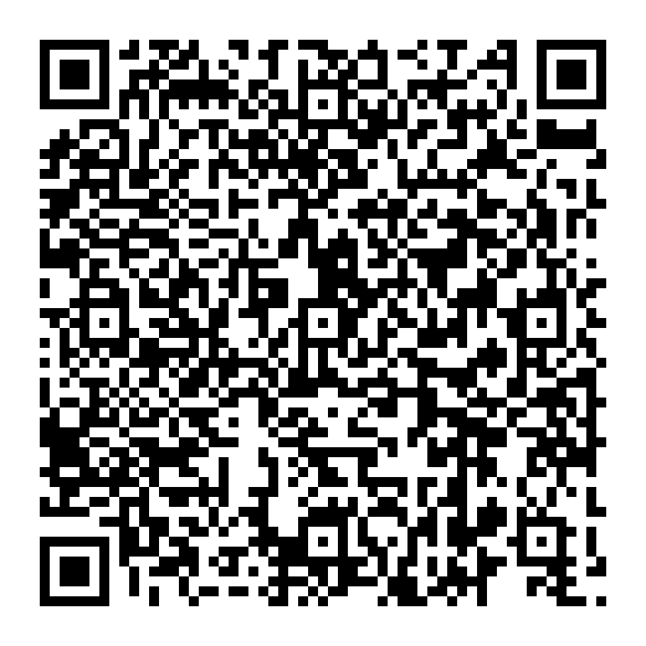 QR-kod