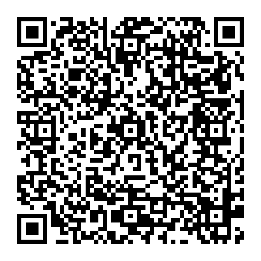 QR-kod