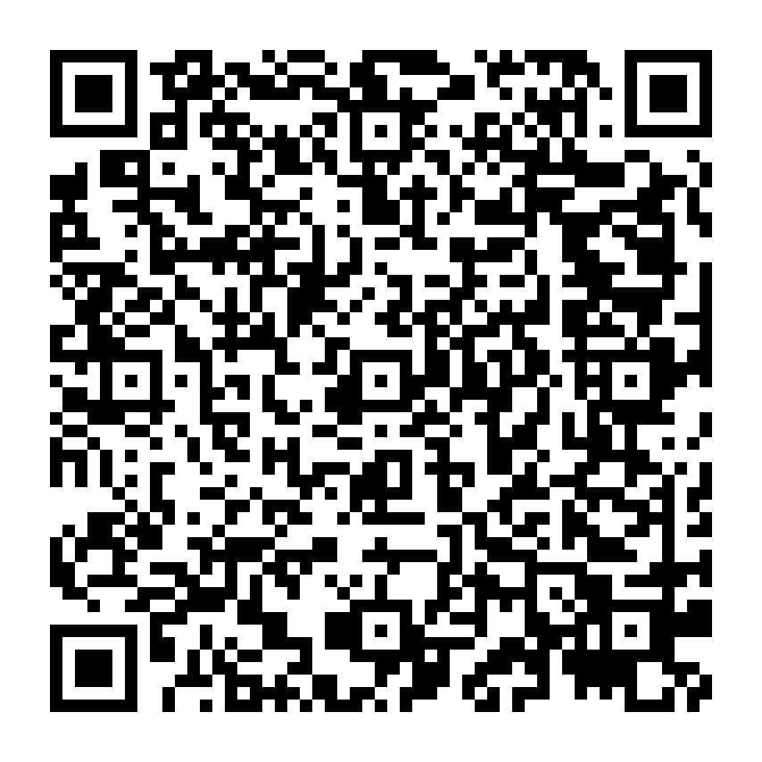 QR-kod