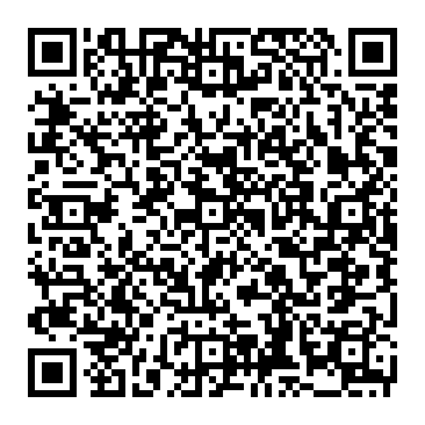 QR-kod