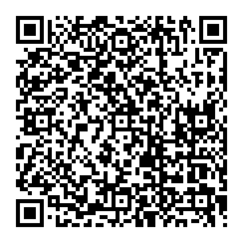 QR-kod
