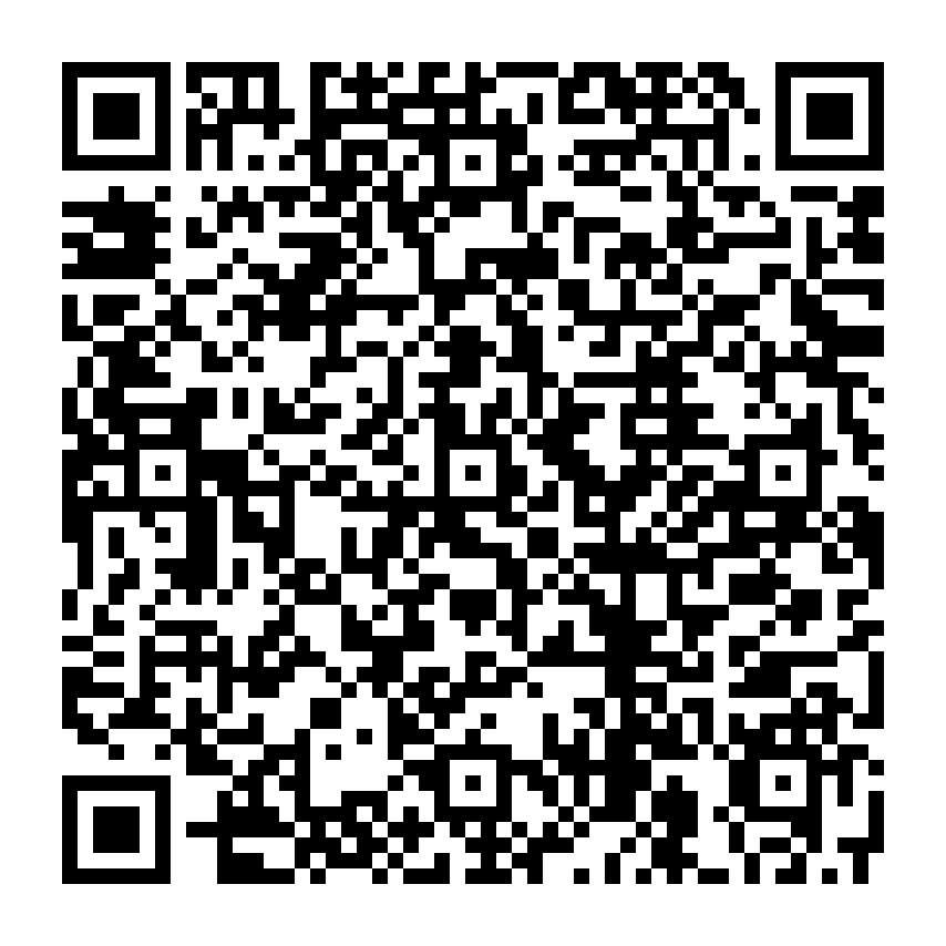 QR-kod