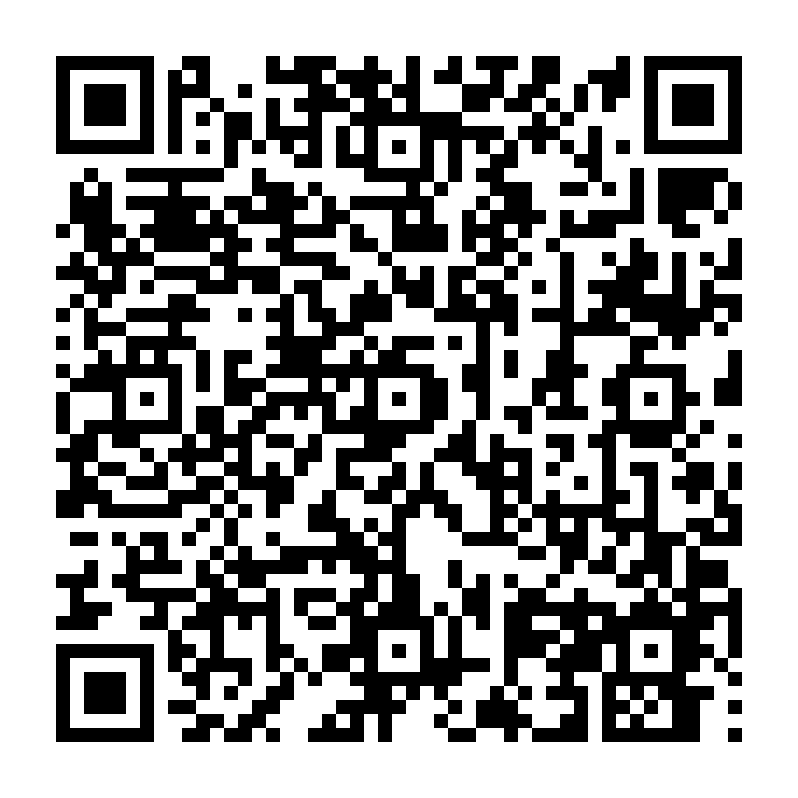 QR-kod